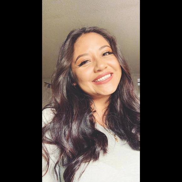 bilhanhernandez